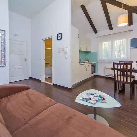 4b Apartment Dubrovnik